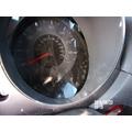 NISSAN JUKE Speedometer Head Cluster thumbnail 1