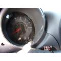 NISSAN JUKE Speedometer Head Cluster thumbnail 2