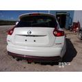 NISSAN JUKE Tail Lamp thumbnail 1