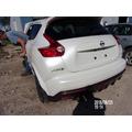 NISSAN JUKE Tail Lamp thumbnail 2