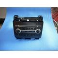 NISSAN MAXIMA AV Equipment thumbnail 1
