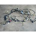 NISSAN MAXIMA Dash Wiring Harness thumbnail 1