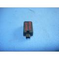 NISSAN MAXIMA Electrical Parts, Misc. thumbnail 2
