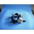 NISSAN MAXIMA Seat Belt Assm, Rr thumbnail 1