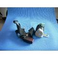 NISSAN MAXIMA Seat Belt Assm, Rr thumbnail 1