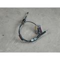 NISSAN MAXIMA Shift LeverLinkage thumbnail 1