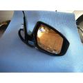 NISSAN MAXIMA Side View Mirror thumbnail 1
