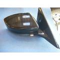 NISSAN MAXIMA Side View Mirror thumbnail 2