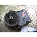 NISSAN MURANO Engine Mounts thumbnail 1