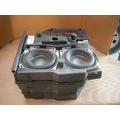 NISSAN PATHFINDER AV Equipment thumbnail 3