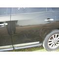 NISSAN PATHFINDER Door Assembly, Rear or Back thumbnail 1