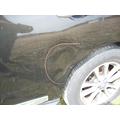 NISSAN PATHFINDER Door Assembly, Rear or Back thumbnail 2