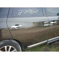 NISSAN PATHFINDER Door Assembly, Rear or Back thumbnail 1