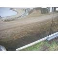 NISSAN PATHFINDER Door Assembly, Rear or Back thumbnail 2