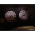 NISSAN PATHFINDER Speedometer Head Cluster thumbnail 1