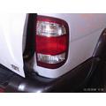 NISSAN PATHFINDER Tail Lamp thumbnail 1