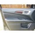 NISSAN PATHFINDER Trim Panel, Front Door thumbnail 1