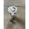 NISSAN ROGUE SPORT Fuel Pump thumbnail 1