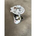 NISSAN ROGUE SPORT Fuel Pump thumbnail 3