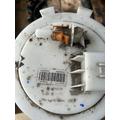 NISSAN ROGUE SPORT Fuel Pump thumbnail 4