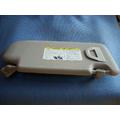 NISSAN ROGUE SPORT Interior Sun Visor thumbnail 1