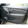 NISSAN ROGUE Trim Panel, Front Door thumbnail 1