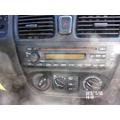 NISSAN SENTRA AV Equipment thumbnail 1