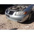 NISSAN SENTRA Headlamp Assembly thumbnail 1
