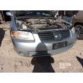 NISSAN SENTRA Headlamp Assembly thumbnail 1