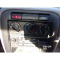 NISSAN SENTRA Temperature Control thumbnail 1