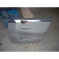 NISSAN SENTRA Trim Panel, Front Door thumbnail 2