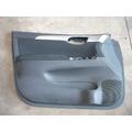 NISSAN SENTRA Trim Panel, Front Door thumbnail 1