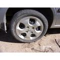 NISSAN SENTRA Wheel Cover thumbnail 1