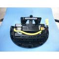 NISSAN VERSA Air Bag thumbnail 2