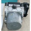 NISSAN VERSA Anti Lock Brake Parts thumbnail 1