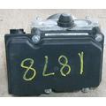 NISSAN VERSA Anti Lock Brake Parts thumbnail 2