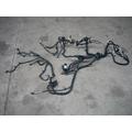 NISSAN VERSA Body Wiring Harness thumbnail 1