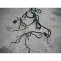 NISSAN VERSA Body Wiring Harness thumbnail 2
