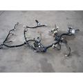 NISSAN VERSA Dash Wiring Harness thumbnail 1