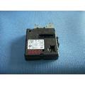 NISSAN VERSA Electrical Parts, Misc. thumbnail 1