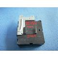 NISSAN VERSA Electrical Parts, Misc. thumbnail 2