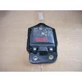 NISSAN VERSA Electrical Parts, Misc. thumbnail 1