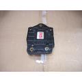 NISSAN VERSA Electrical Parts, Misc. thumbnail 2