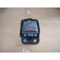 NISSAN VERSA Electrical Parts, Misc. thumbnail 1