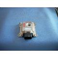 NISSAN VERSA Electrical Parts, Misc. thumbnail 1