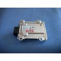 NISSAN VERSA Electrical Parts, Misc. thumbnail 2