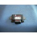 NISSAN VERSA Electrical Parts, Misc. thumbnail 1