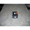 NISSAN VERSA Electronic Chassis Control Modules thumbnail 1