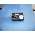 NISSAN VERSA Electronic Chassis Control Modules thumbnail 1
