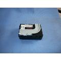 NISSAN VERSA Electronic Chassis Control Modules thumbnail 2